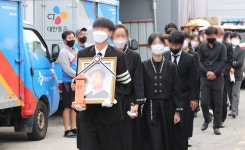 [기자의 시각] 이건 노조가 아니다