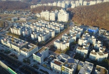 매매·전세 동시 폭등 속… 다시 소환된 ‘MB의 반값 아파트’