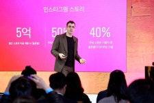 “SNS 폐해, 마약 아닌 자동차 사고 같은 것” 인스타 CEO 발언 뭇매