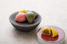 [프리미엄][공복 김선생] “내가 돼지야?” 王은 왜 송편을 내동댕이쳤나