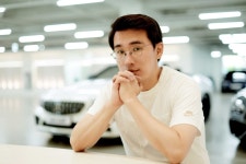 월 70만원에 벤츠, 목돈 없이 드림카를 내 차로 만드는 방법