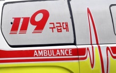 매제가 서울 치료 원해서… 119구급차로 이송 지시한 전주 덕진소방서장