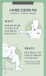 매일 앉아있는 당신을 위한 바른 자세의 정석