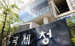 김두관 “세무서별 세정협의회, 기업 로비 창구로 전락”