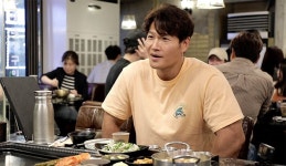 [TV조선] 눈시울 붉히는 고향 반찬