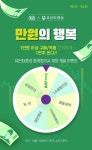 편의점에서 만원 쓰고 삼성전자 주주 되는 법