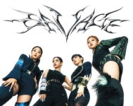 [금주의 pick] ‘걸그룹, 메타버스 속으로’ 외