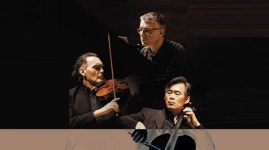 [금주의 pick] ‘걸그룹, 메타버스 속으로’ 외
