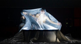 [금주의 pick] ‘걸그룹, 메타버스 속으로’ 외