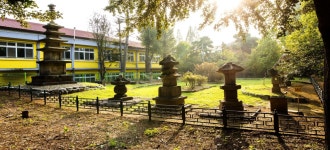 [박종인의 땅의 歷史] 군산 바닷바람에 실려오는 100년 전의 기억