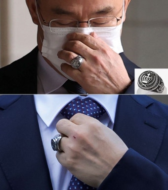 검찰, 수사 제대로 않고 영장… 김만배 구속 기각 자초했다
