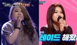 “사람 한명 빠진 수준”…100kg였던 지세희, 45kg 감량한 비결