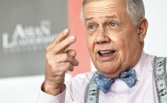 [송의달이 만난 사람] “한우는 단군 이래 최대 호황… 20~30대 청년들 ‘선진 축산’ 도전하길”