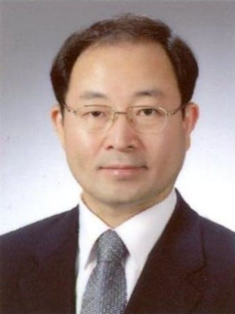 한석훈 국가인권위원회 비상임위원