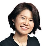 솥밥에 누룽지가 없다… 최고의 밥맛 즐기라고