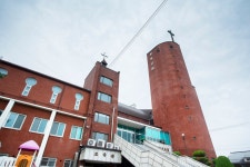 [아무튼, 주말] 한국의 빌바오를 꿈꾼다… 광한루서 데생하던 소년이 바꾼 남원의 풍경