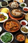[아무튼, 주말] 한국의 빌바오를 꿈꾼다… 광한루서 데생하던 소년이 바꾼 남원의 풍경