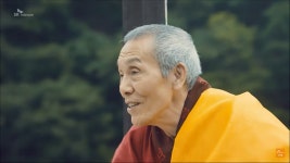 “이정재 뒷모습 보라, 승자 모습 보이던가? 진짜 1등은 말이야…”