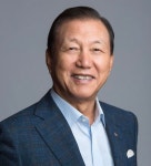 정영수 CJ 글로벌경영 고문, 장보고한상 어워드 대상