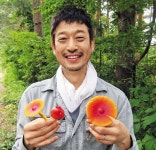 숲 수명 늘리는 ‘소규모 솎아베기’ 전파