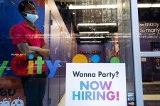 드디어 ‘천슬라’ 일론 머스크, 불어난 재산의 규모