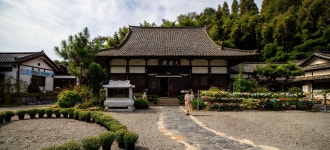 [박종인의 땅의 歷史] 식민시대, 그 이중적인 삶과 기억과 군산에 남은 흔적들