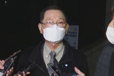 황무성 “사퇴 종용 자작극? 이재명, 떳떳하면 특검하라”