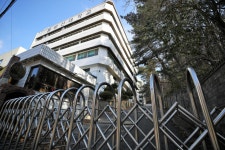 [기고] 대학에 수백억 세금 더 물리겠다는 지방세법 개정안