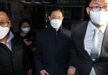 [사설] ‘윤석열’로 채운 공수처 영장, 작정하고 선거 개입