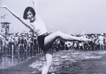 [모던 경성] ‘단발娘은 저항의 상징?