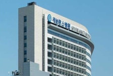 ‘치매 전문의는 왜 암수술 후 항암 대신 자연치료 선택했나