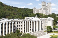 모르고 지나치기 쉬운 치매의 초기증상 10가지