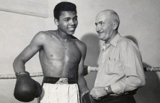 모르고 지나치기 쉬운 치매의 초기증상 10가지