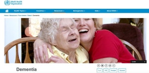 “치매를 예방하려면 좀 불편하게 살아라”