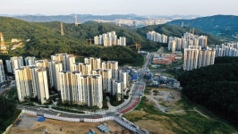 제2 대장동 막는다...민관 공동개발 사업, 분양가 상한제 적용