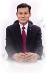 “대장동 같은 상황 더는 안 돼” 성남도개公 사장의 마지막 당부