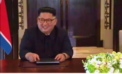 미래의 폭군 될 정치인은 누구? 히틀러·김정은을 보면 안다 [왓칭]