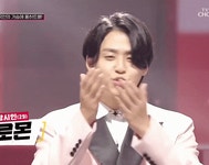 ‘데스매치’ 100만뷰 박창근 누가 넘나? ‘국민가수’ 이솔로몬 김동현 조연호 2차 출격 후끈