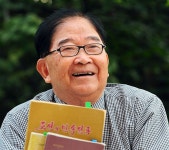 ‘아리랑 연구’ 재미 학자 이정면 별세