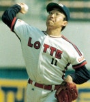 ‘등번호 11′ 최동원 10주기… 프로야구선수協, 1111만원 기부