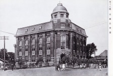 [모던 경성] 1930년대 달군 ‘국민가수’ 오디션 열풍