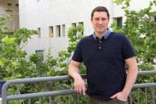 “코로나 1호 환자는 중국 우한수산시장의 여성 노점상”