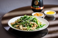 소동파가 찬미한 최고의 생선… 고고한 ‘어른의 맛’ 입안에 스미네