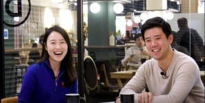 [스타트업] 대표, 엄마, 아내로서 이혜민 핀다 창업가