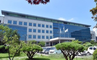 경기도교육청, 여교사 화장실 불법 촬영한 학교장 파면