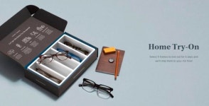 정부가 나섰지만 역시나···도수 있는 안경 인터넷 판매 불발