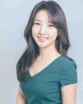 [스타트업] 동아리에서 VR, 메타버스까지. 마블러스 임세라의 임팩트 피벗