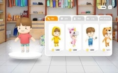 [스타트업] 동아리에서 VR, 메타버스까지. 마블러스 임세라의 임팩트 피벗