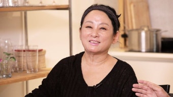 [TV조선] 국악 대모 김영임의 한옥 콘서트