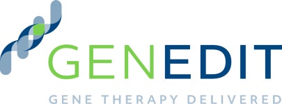 한국인이 세운 ‘유전자 가위’ 스타트업… 실리콘밸리가 침흘리는 이유